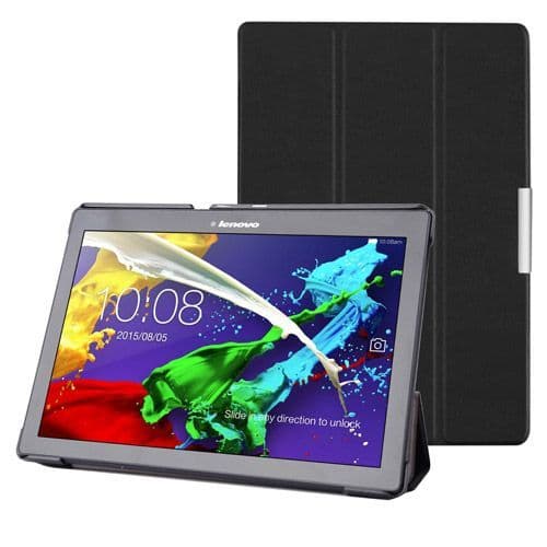 Lenovo Tab 2 A10-70 Ultra Thin Case Cover